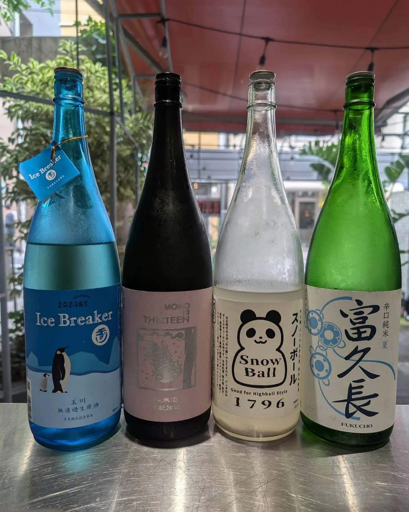 暑い季節がやってきましたね！皆様、いかがお過ごしでしょうか？...