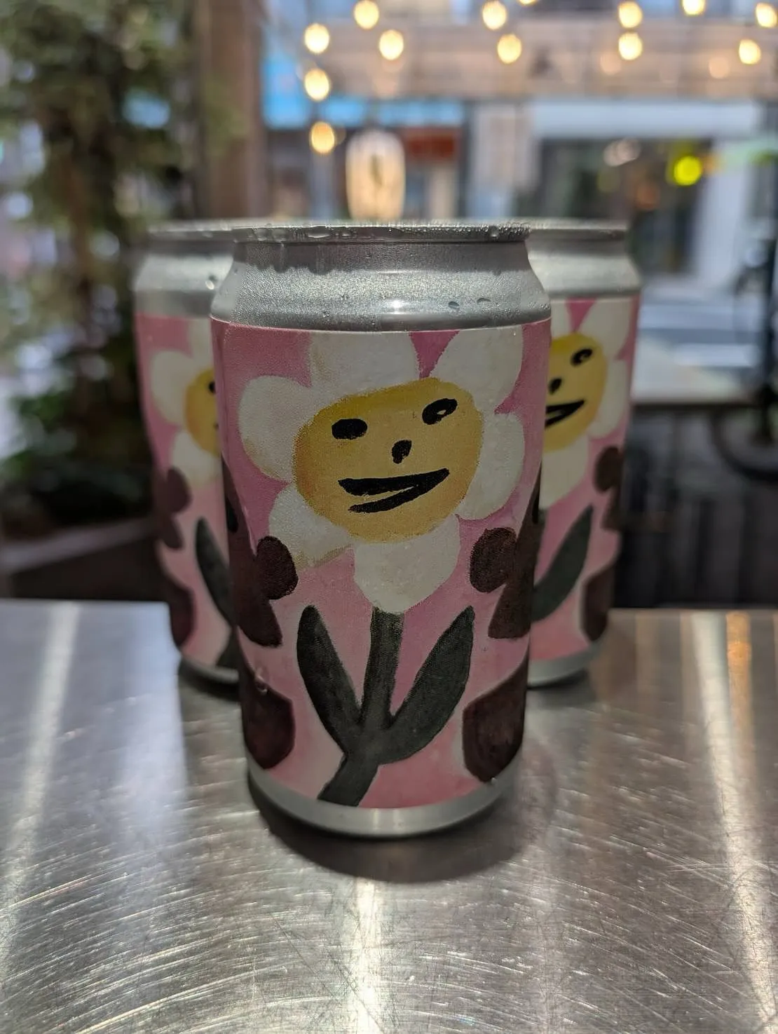 新しい楽しみ方を見つけにPODUNKへようこそ。