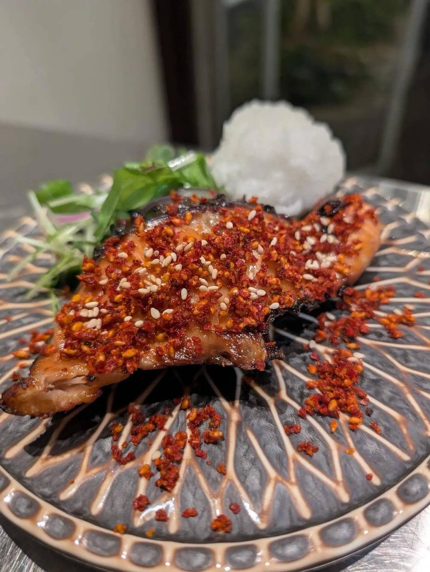 素敵な夜をお過ごしになりたい皆さまへ、PODUNKでは特別な...