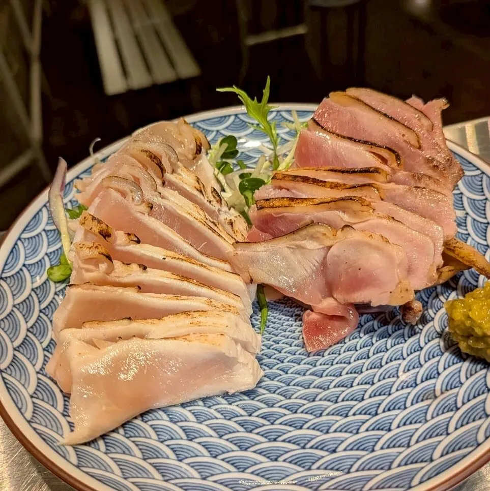 皆さん、秋も深まってきましたね。