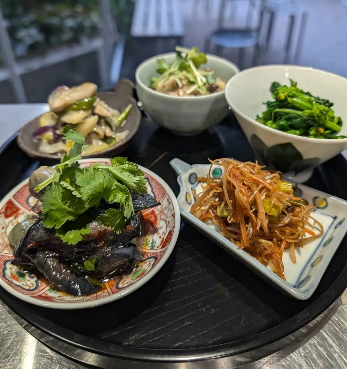 新たな年を迎える前に、PODUNKで最高の忘年会を過ごしませ...