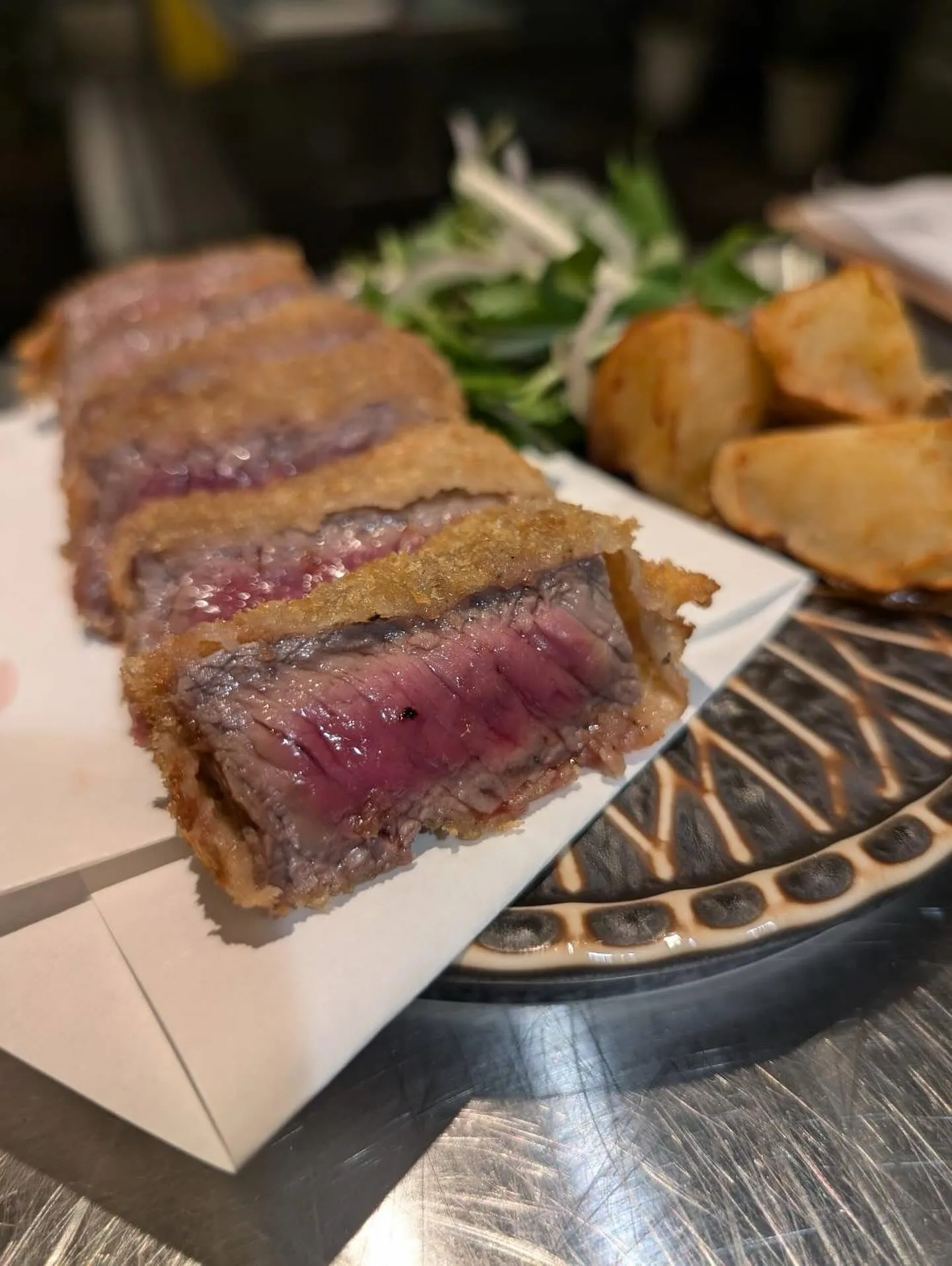 年末の楽しいひとときを、当店で過ごしませんか?忘年会の予定は...