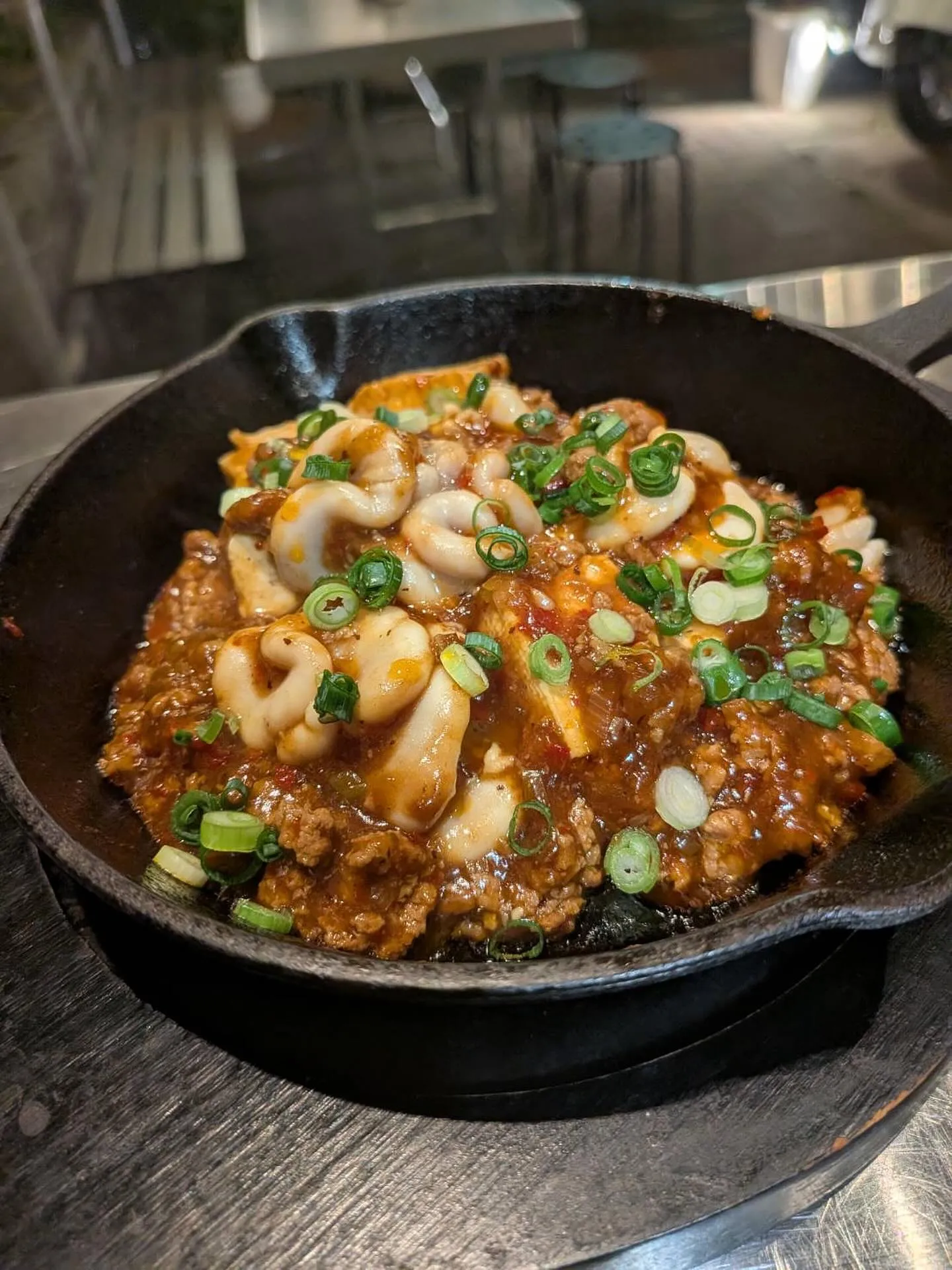 皆様お待ちかねの季節がやってまいりました!年末のお楽しみ、忘...