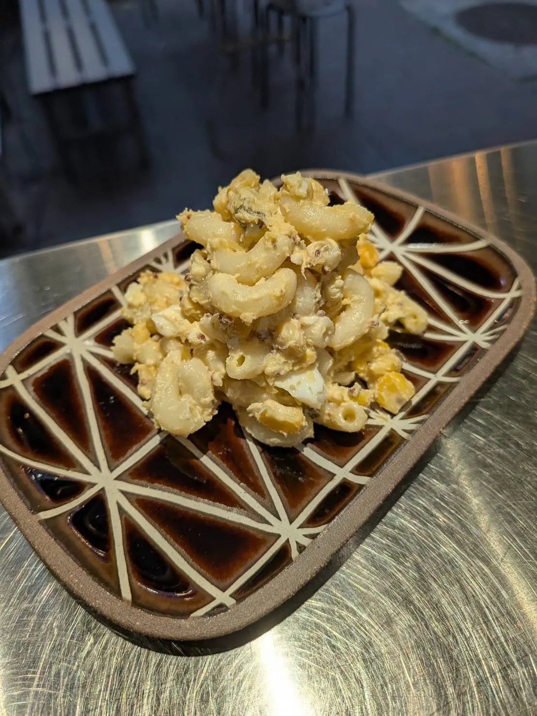 新しい可愛らしいお皿が仲間入りしましたので、ぜひ見にいらして...