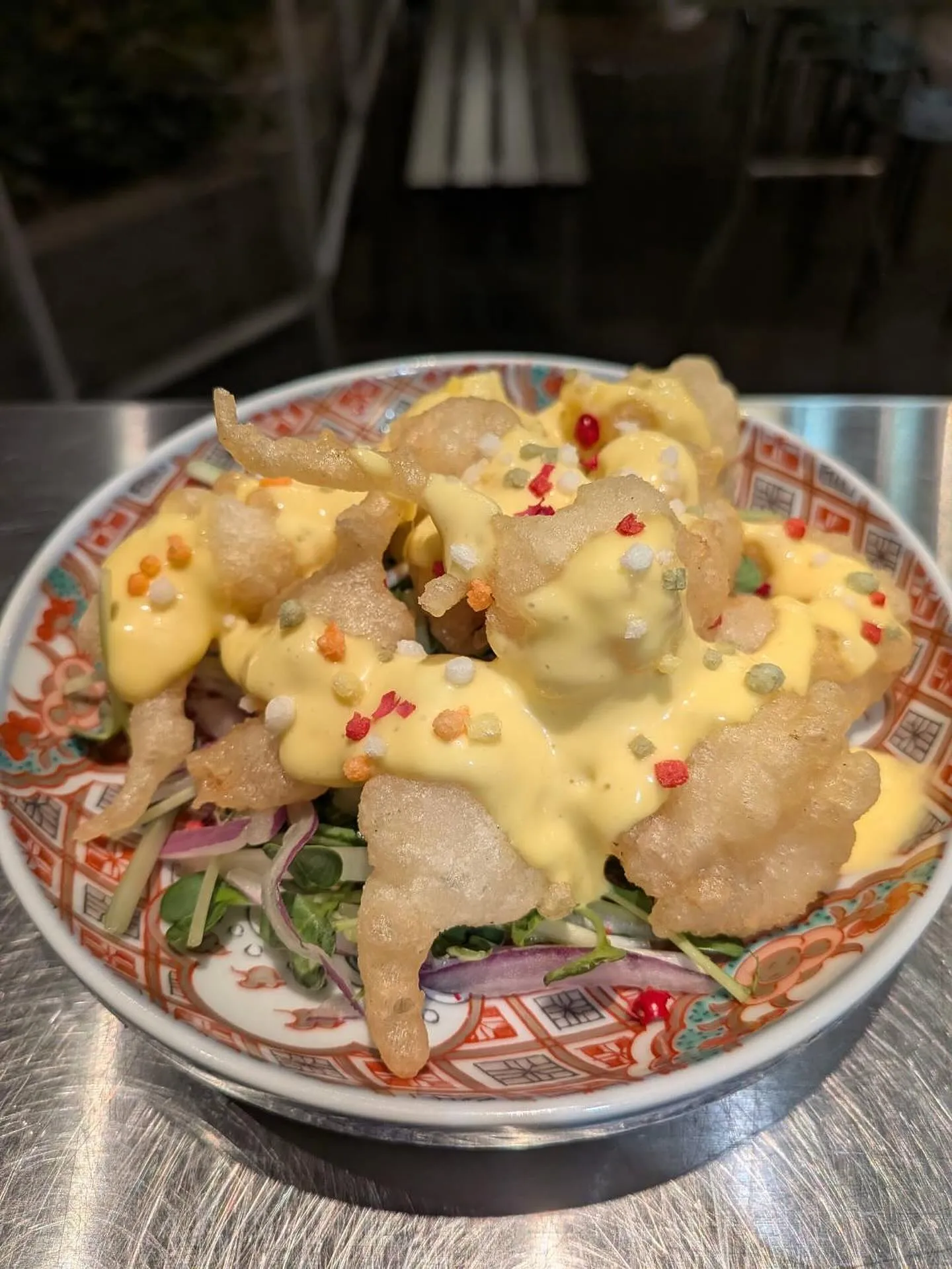 本日はオススメメニューをご紹介いたします!今夜のおすすめは「...