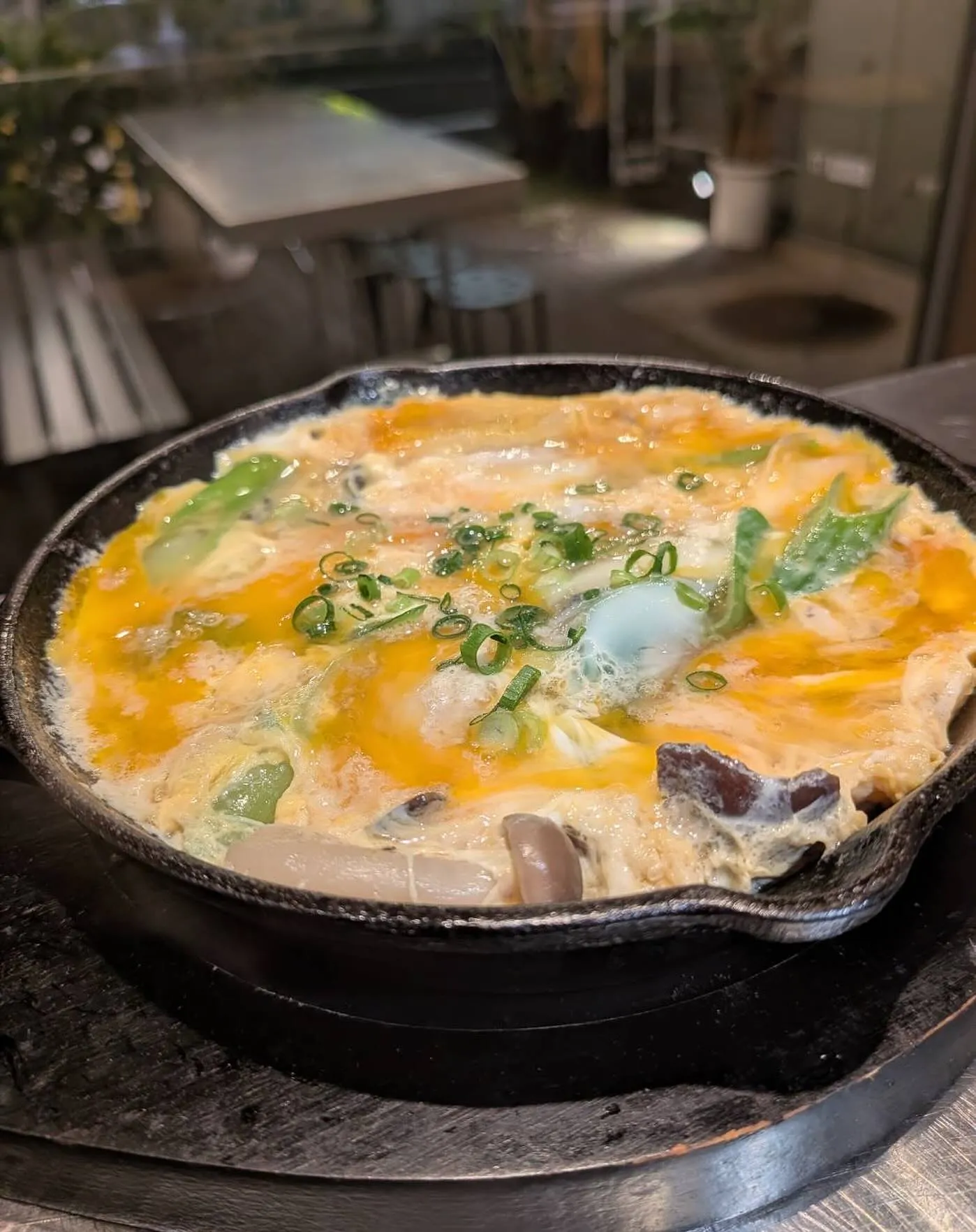 寒い季節だからこそ、心温まる料理で至福のひと時を味わいません...