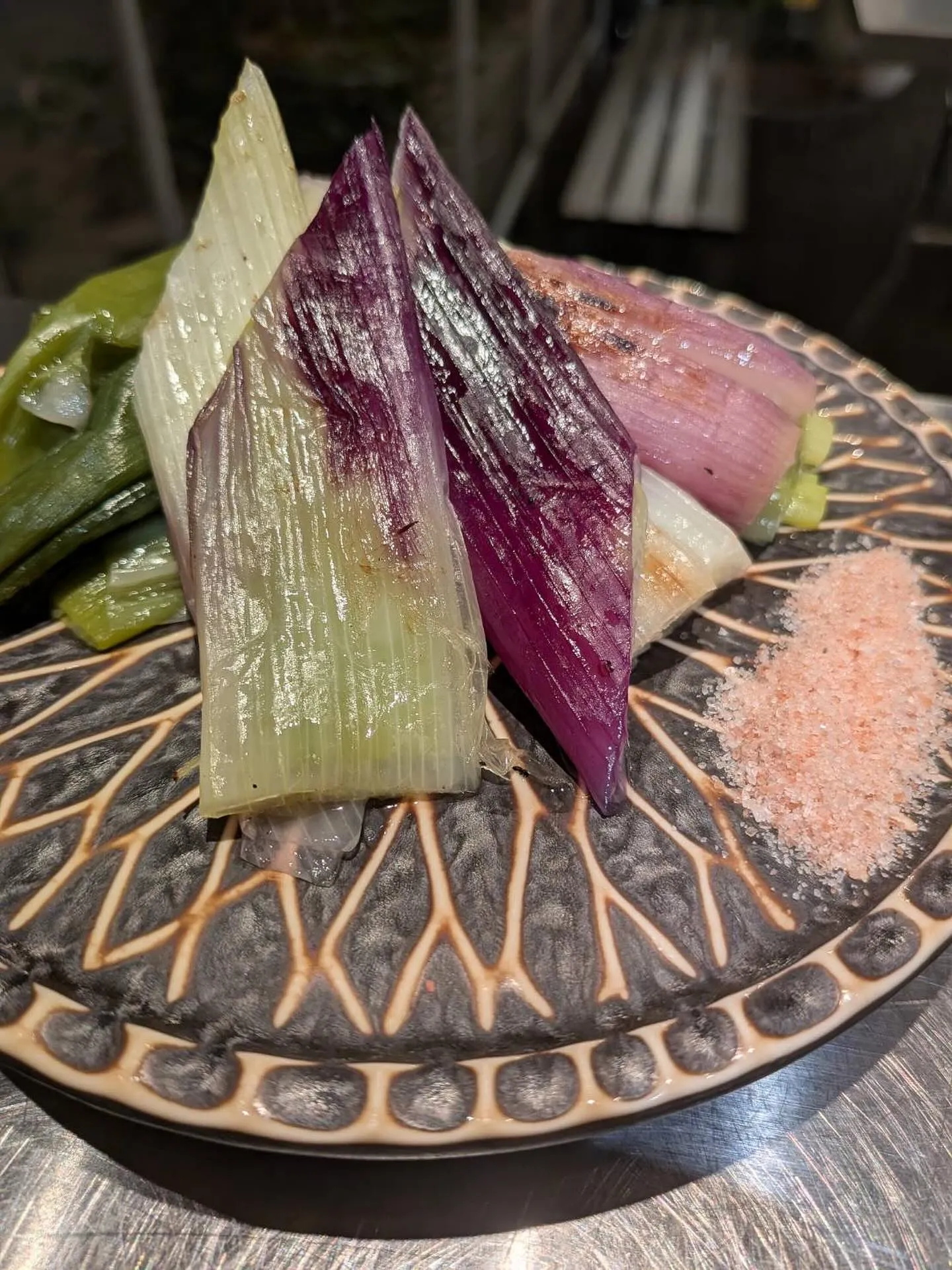 冬の到来とともに、PODUNKの定番メニューとしてぜひお試し...