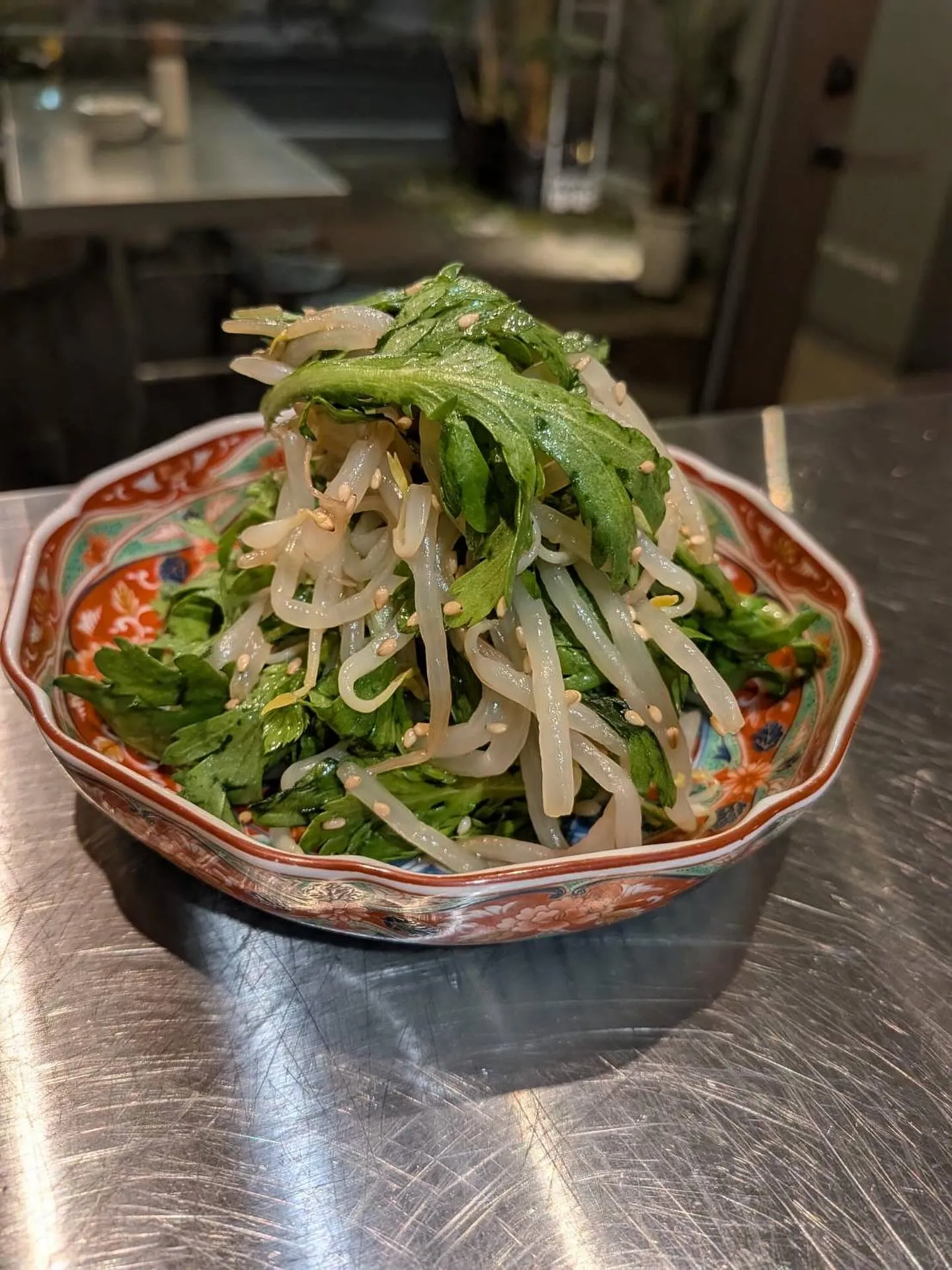 おばんざいとクラフトビールの居酒屋PODUNKです。