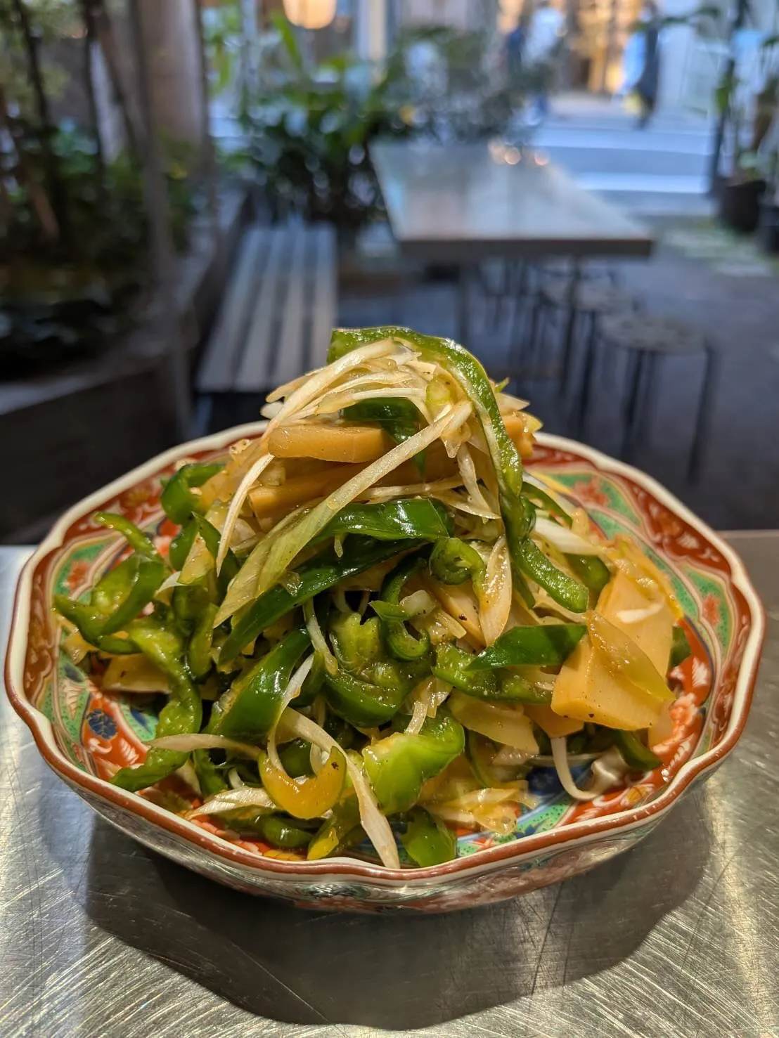 今夜は心温まるおばんざいで一息つきませんか？PODUNKでは...