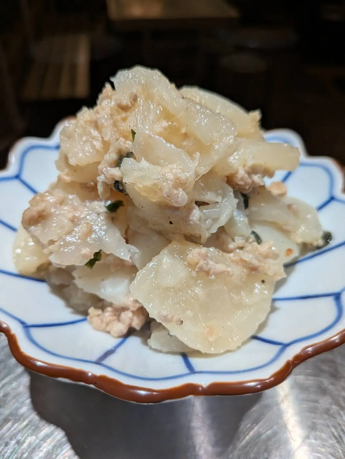 今夜は心温まるおばんざいで一息つきませんか？PODUNKでは...