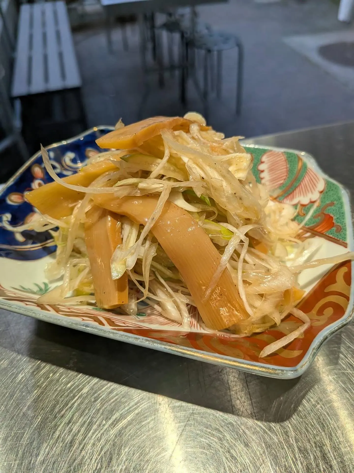 おばんざい新着！