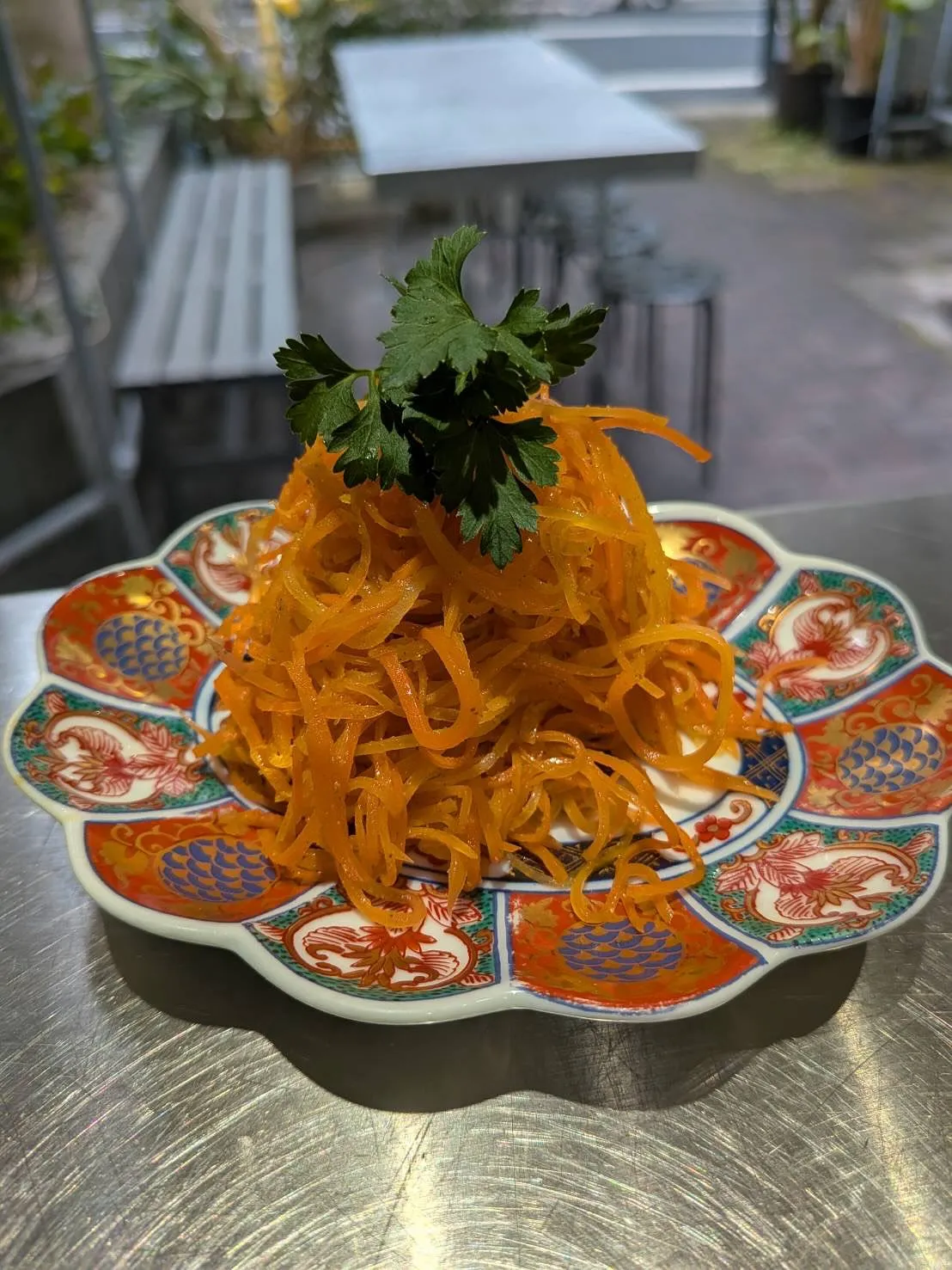 2月になり、寒さが一段と厳しくなっていますね。