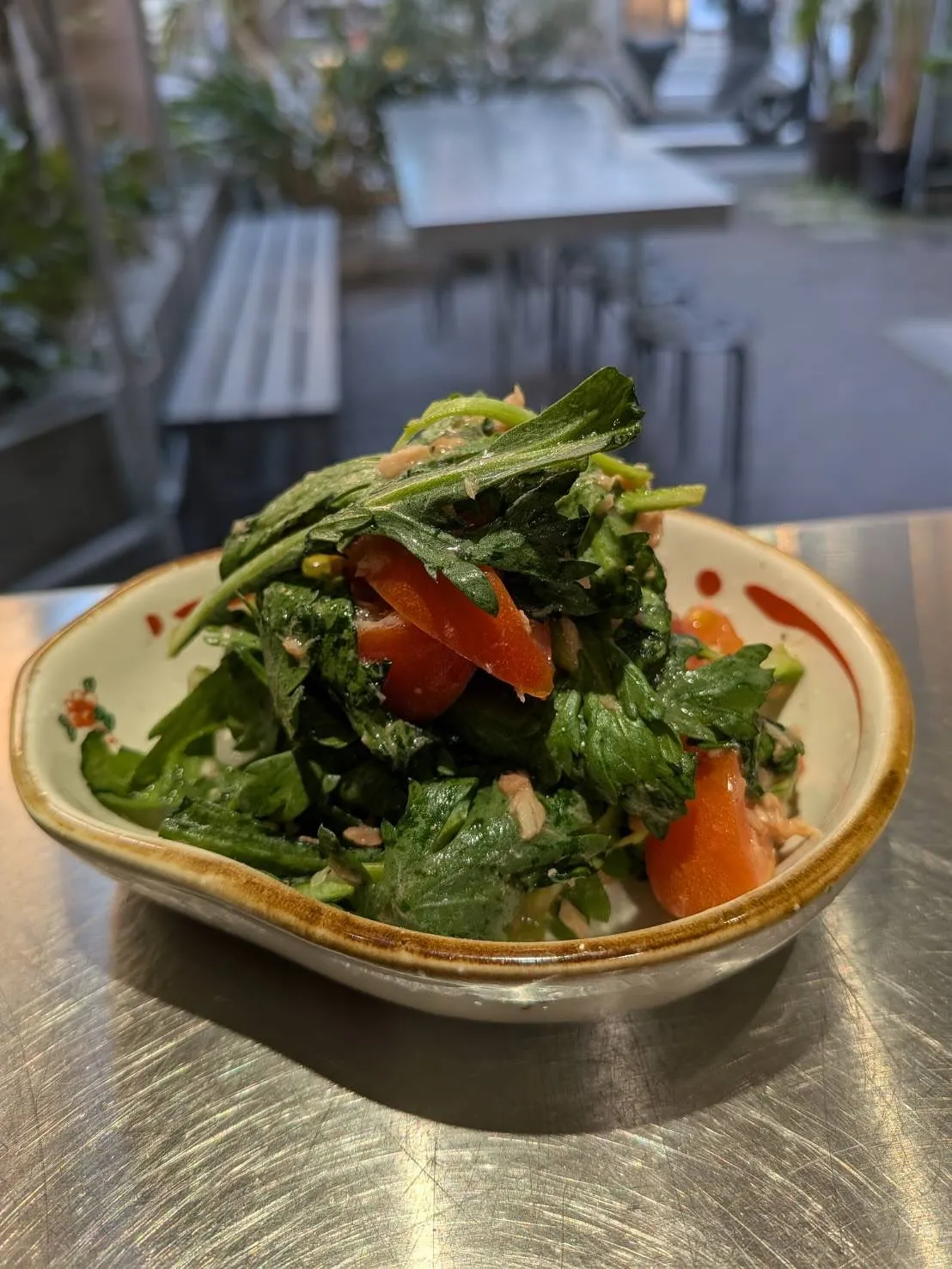 2月になり、寒さが一段と厳しくなっていますね。