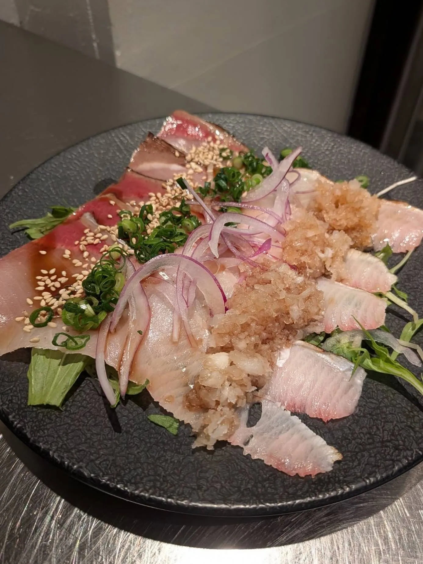 春の訪れが感じられるこの季節、PODUNKでの特別なひととき...