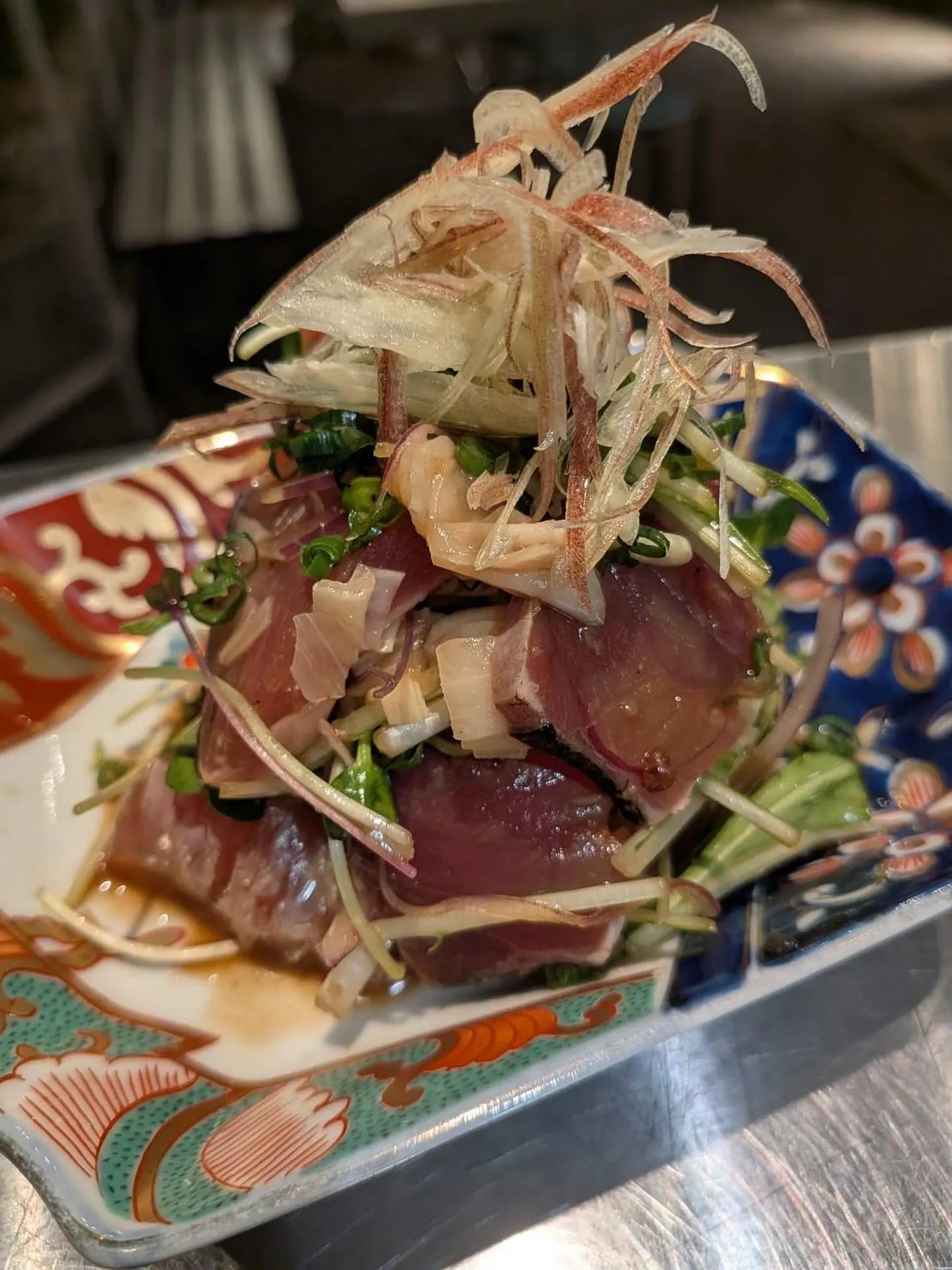 【定休日変更のお知らせ】