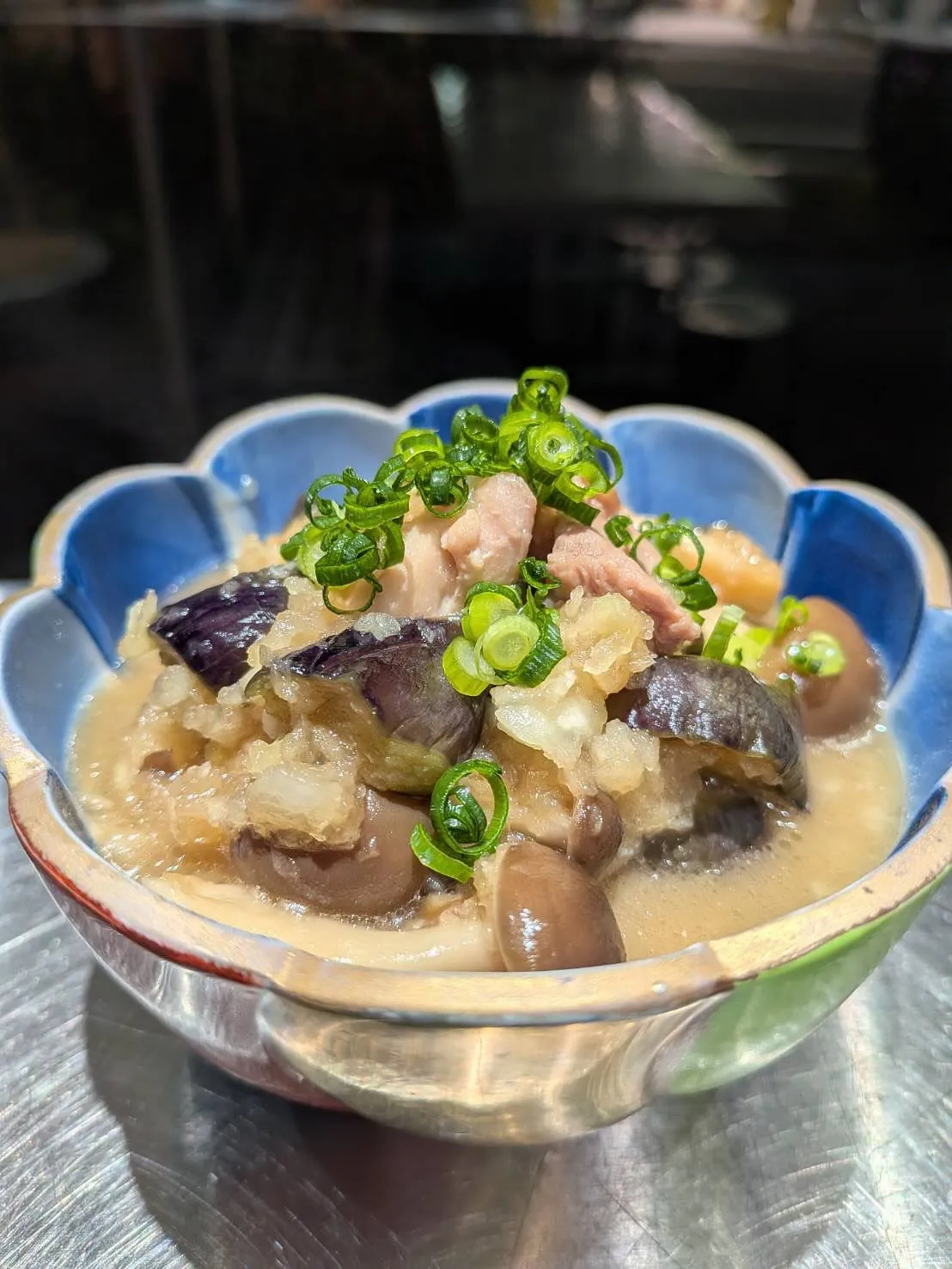 代々木公園で美しい桜を楽しんだ後は、ぜひ私たちの居酒屋「PO...