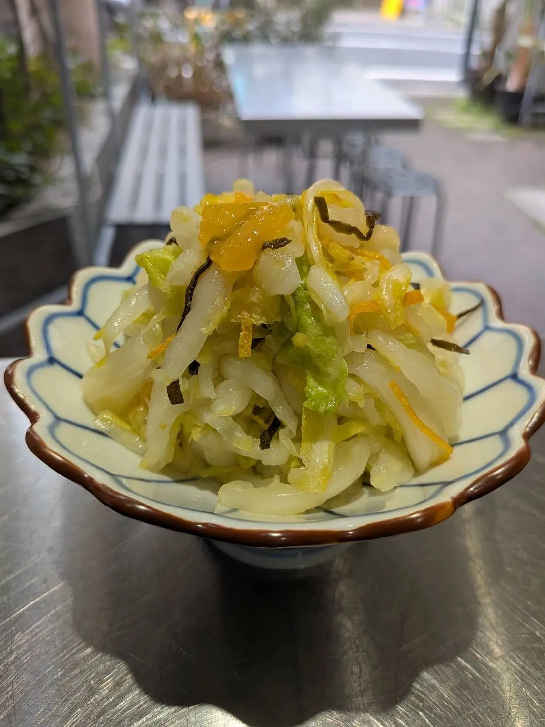 代々木公園で美しい桜を楽しんだ後は、ぜひ私たちの居酒屋「PO...