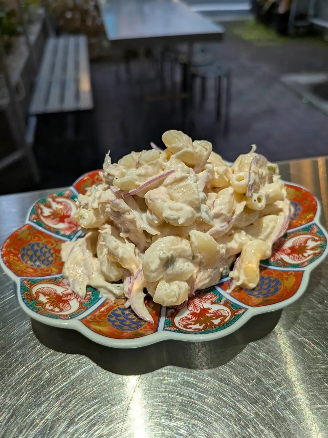 代々木公園で美しい桜を楽しんだ後は、ぜひ私たちの居酒屋「PO...