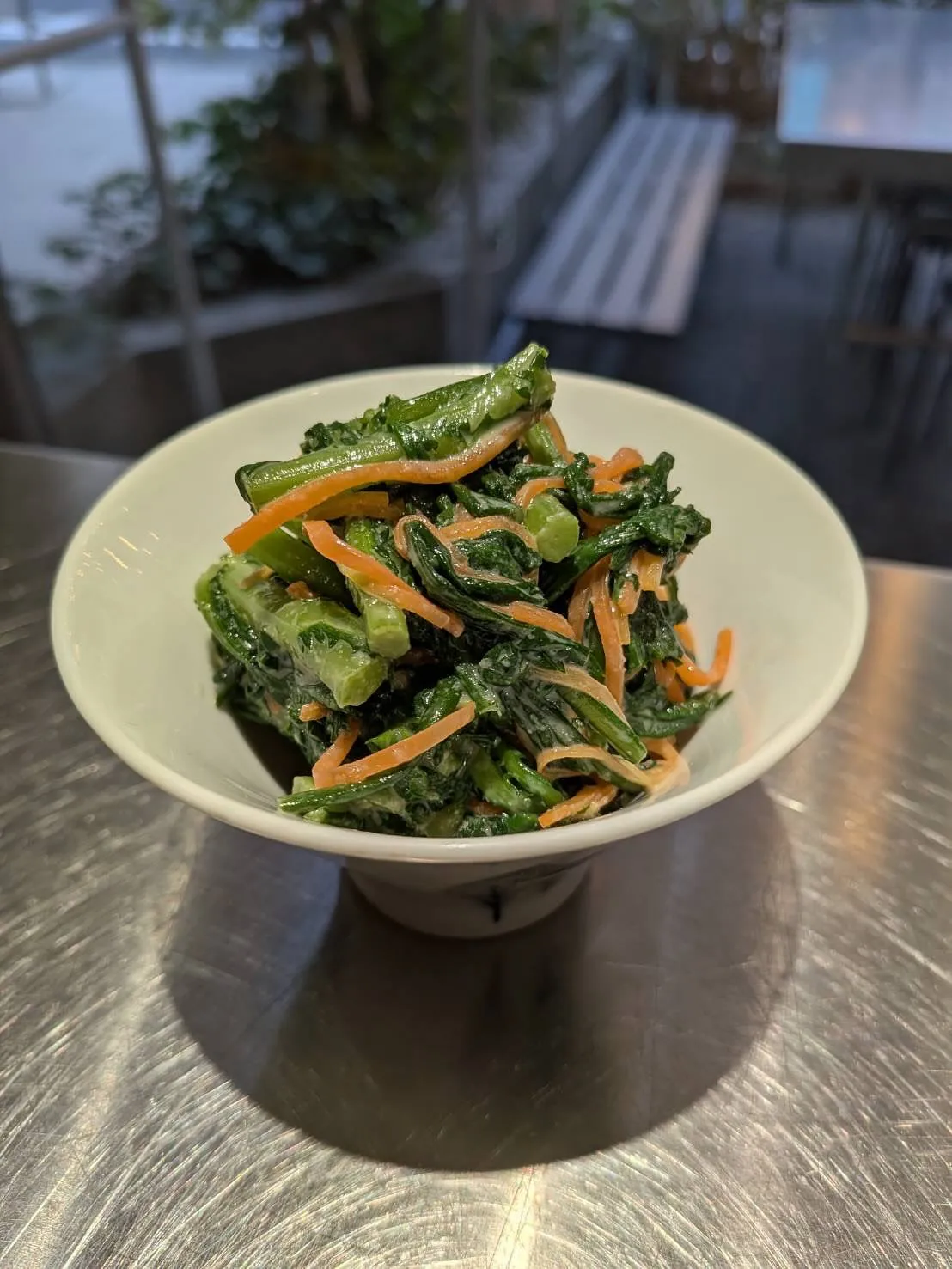 代々木公園で美しい桜を楽しんだ後は、ぜひ私たちの居酒屋「PO...